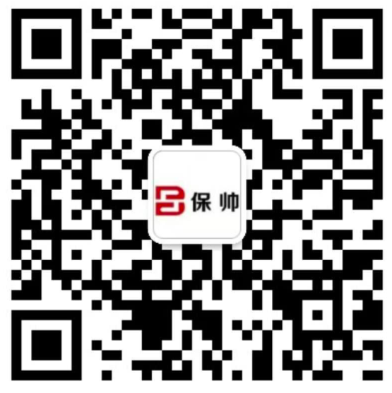 关注我们